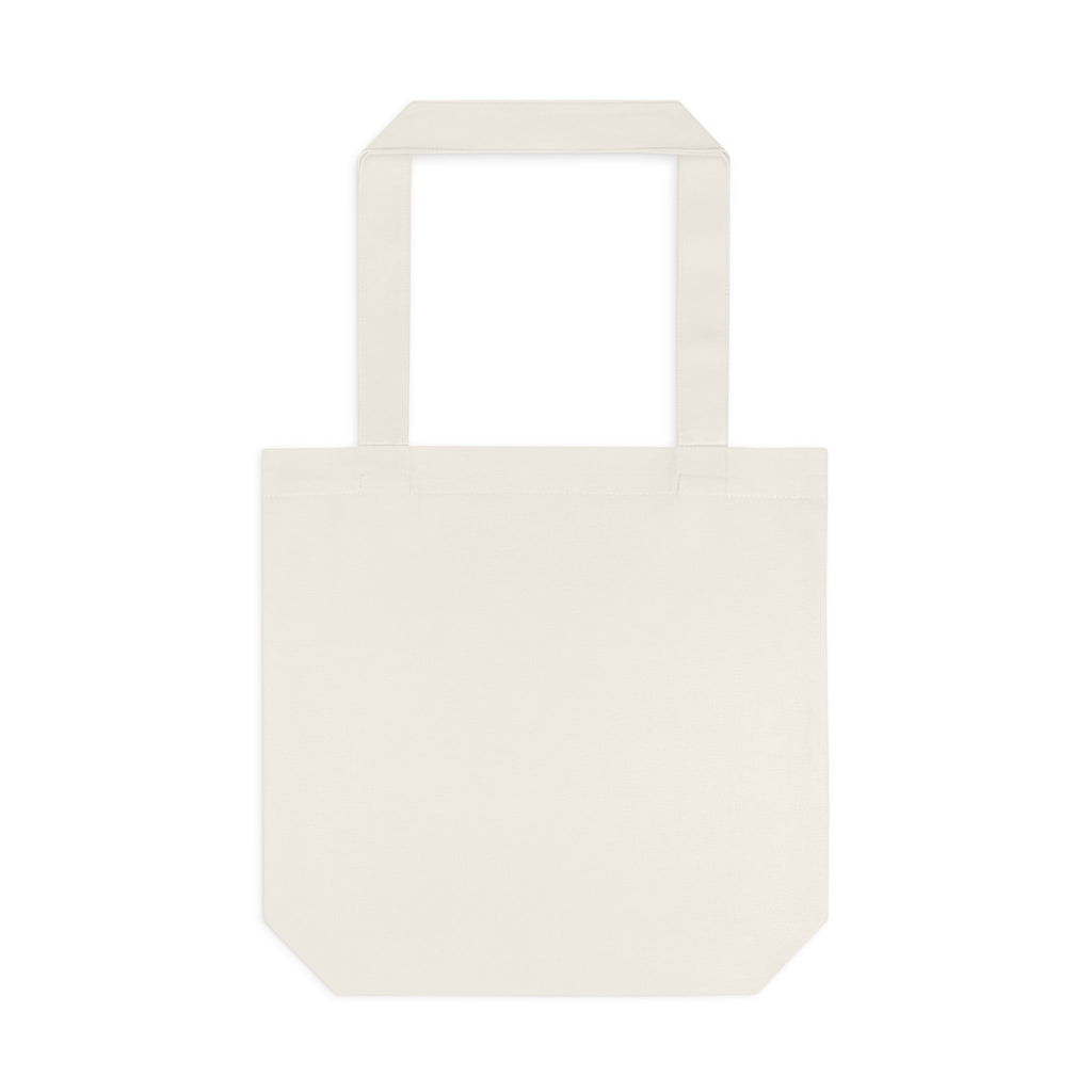 Finn Fox Gossip Tote Bag