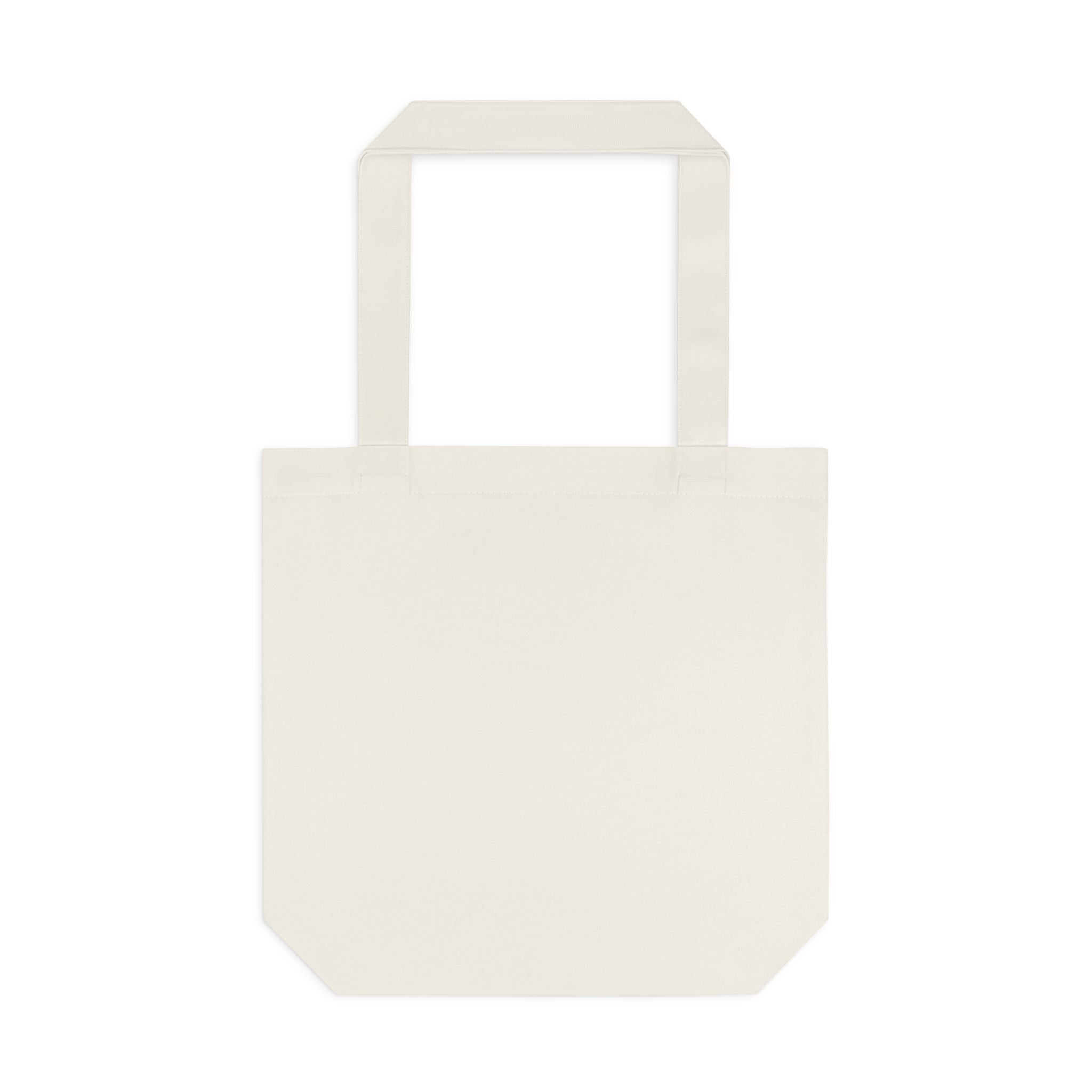 Finn Fox Gossip Tote Bag