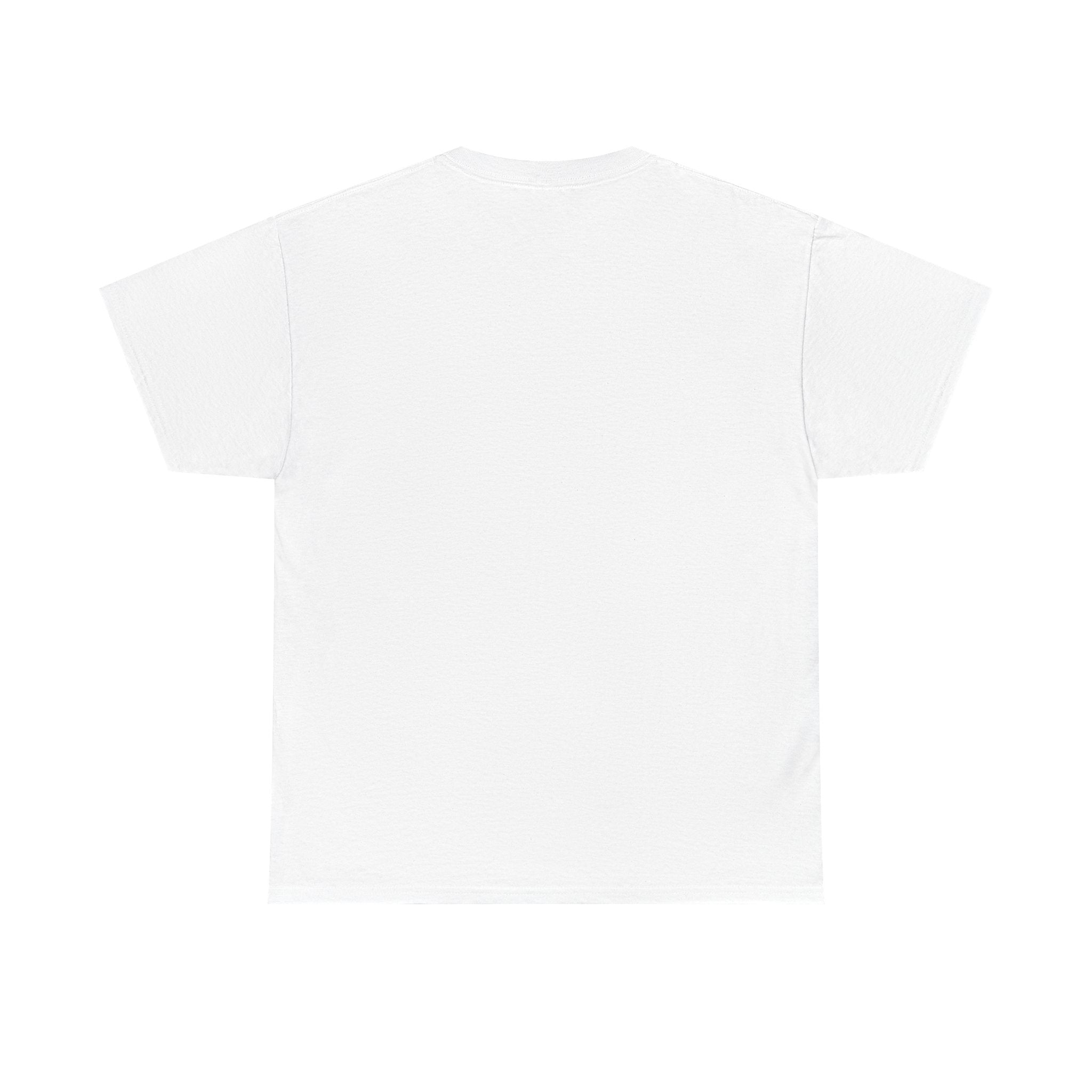 Gossip Finn Fox T-Shirt