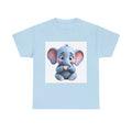 Overthinking Ella T-Shirt