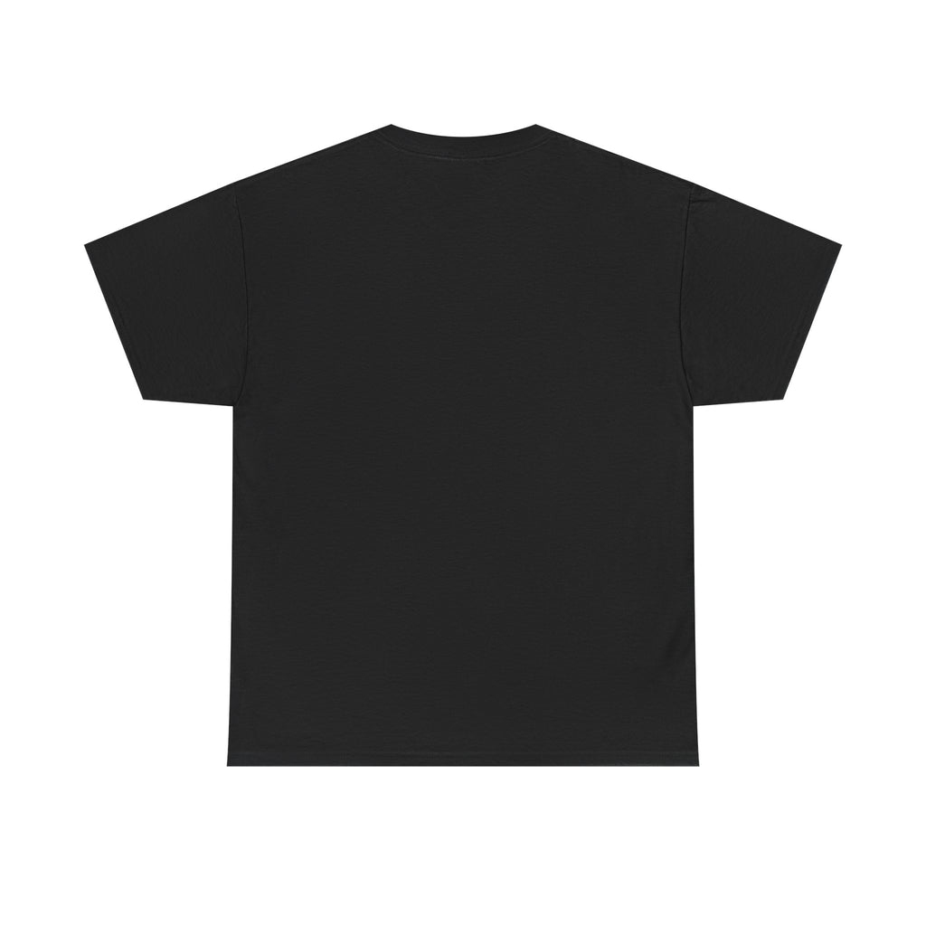 Gossip Finn Fox T-Shirt