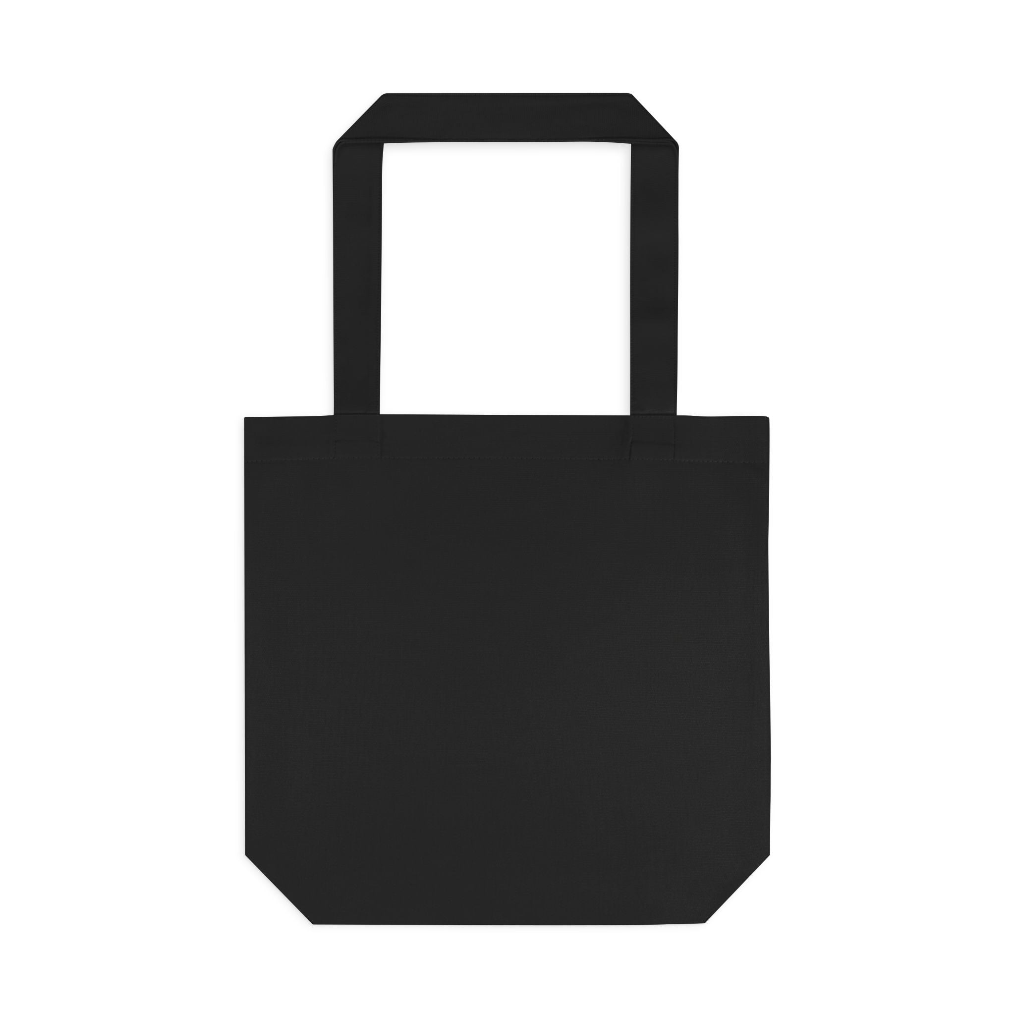 Small Wins Matter Tote Bag