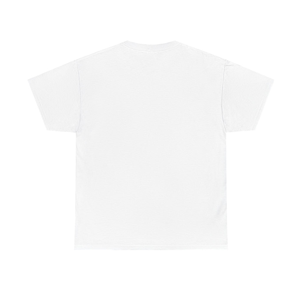 Introvert Mode On T-Shirt