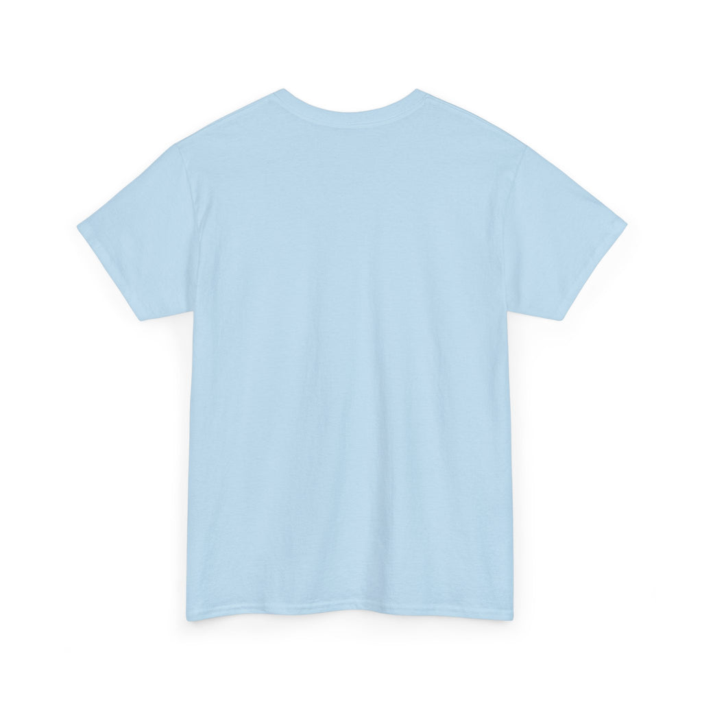 Gossip Finn Fox T-Shirt