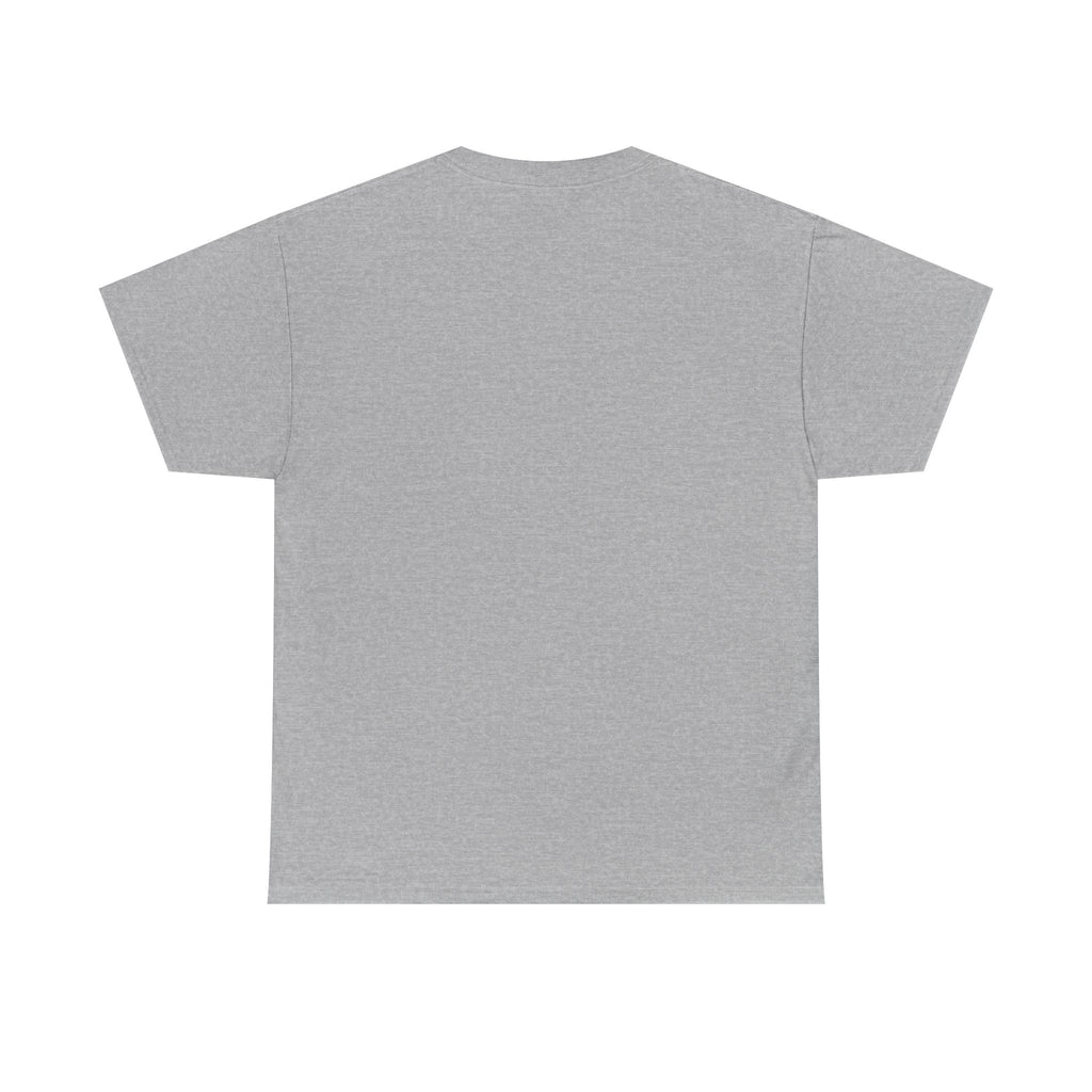 Self-Care Club T-Shirt