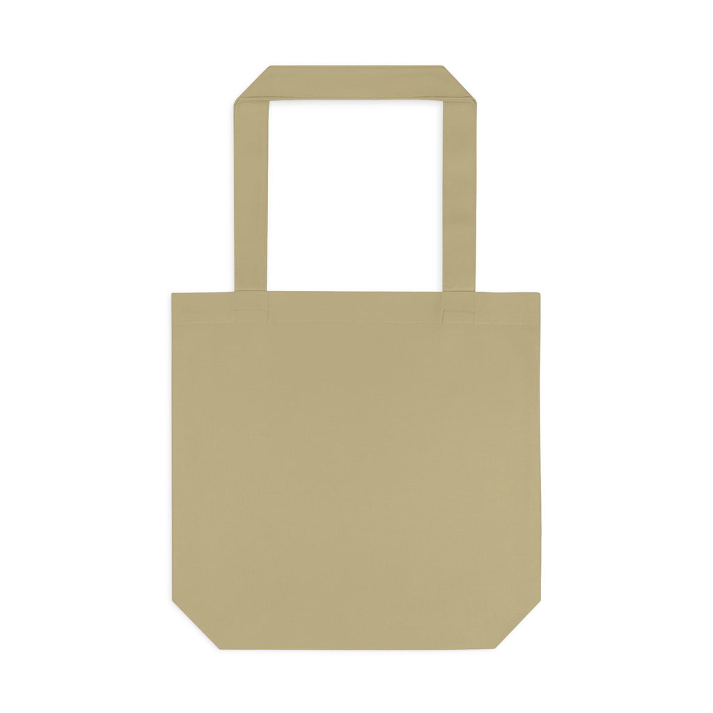 Finn Fox Gossip Tote Bag