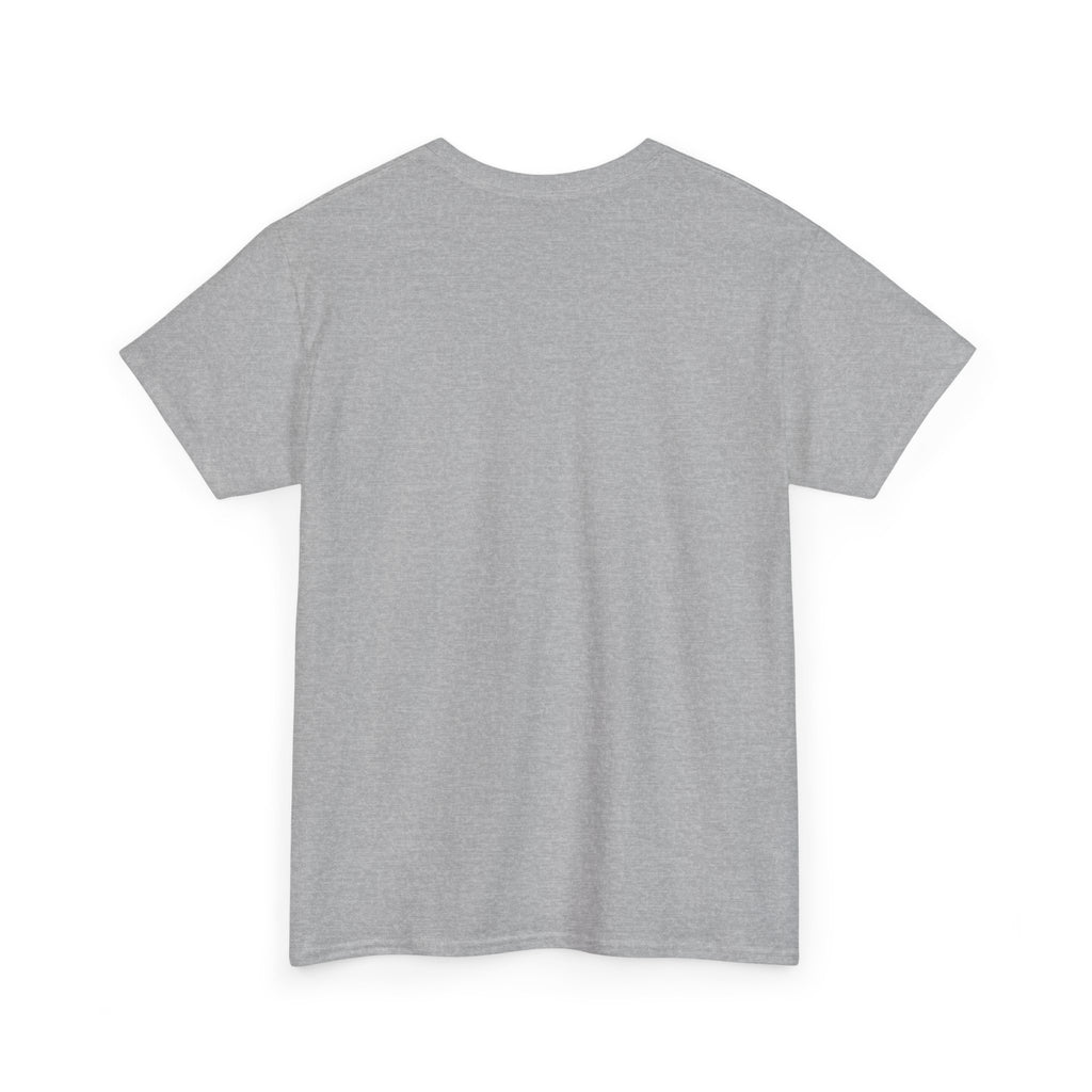 Overthinking Ella T-Shirt