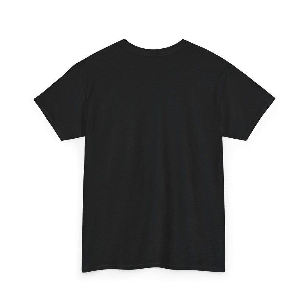 Gossip Finn Fox T-Shirt