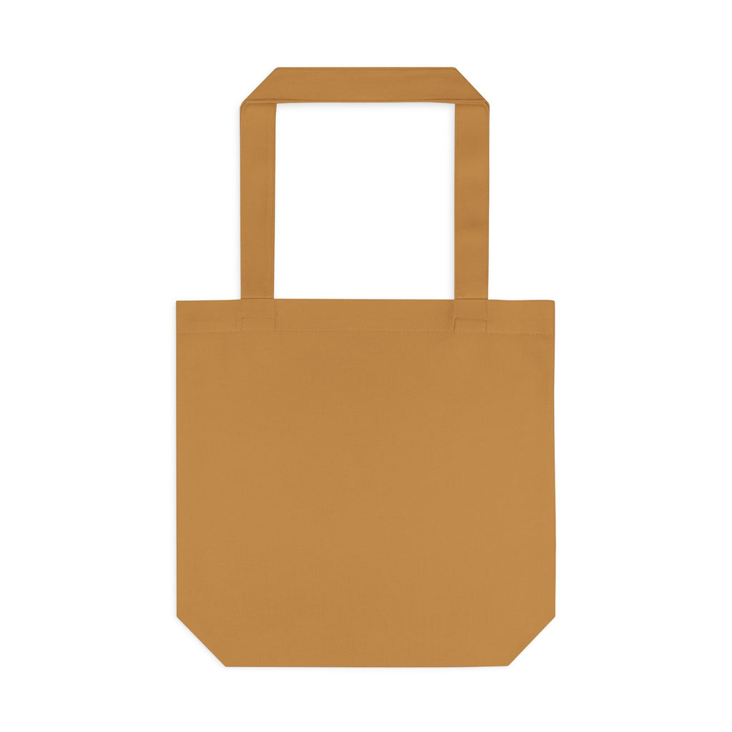 Finn Fox Gossip Tote Bag
