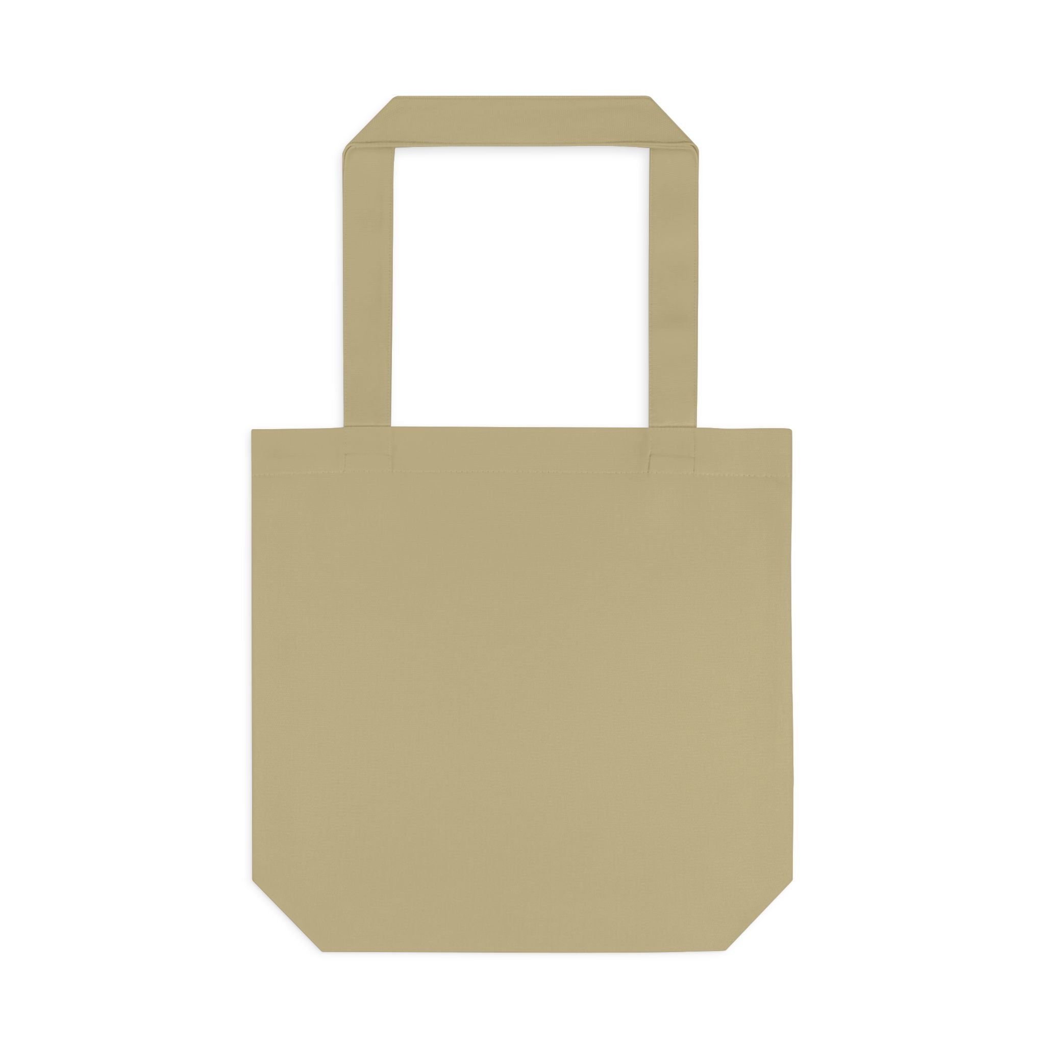 Small Wins Matter Tote Bag