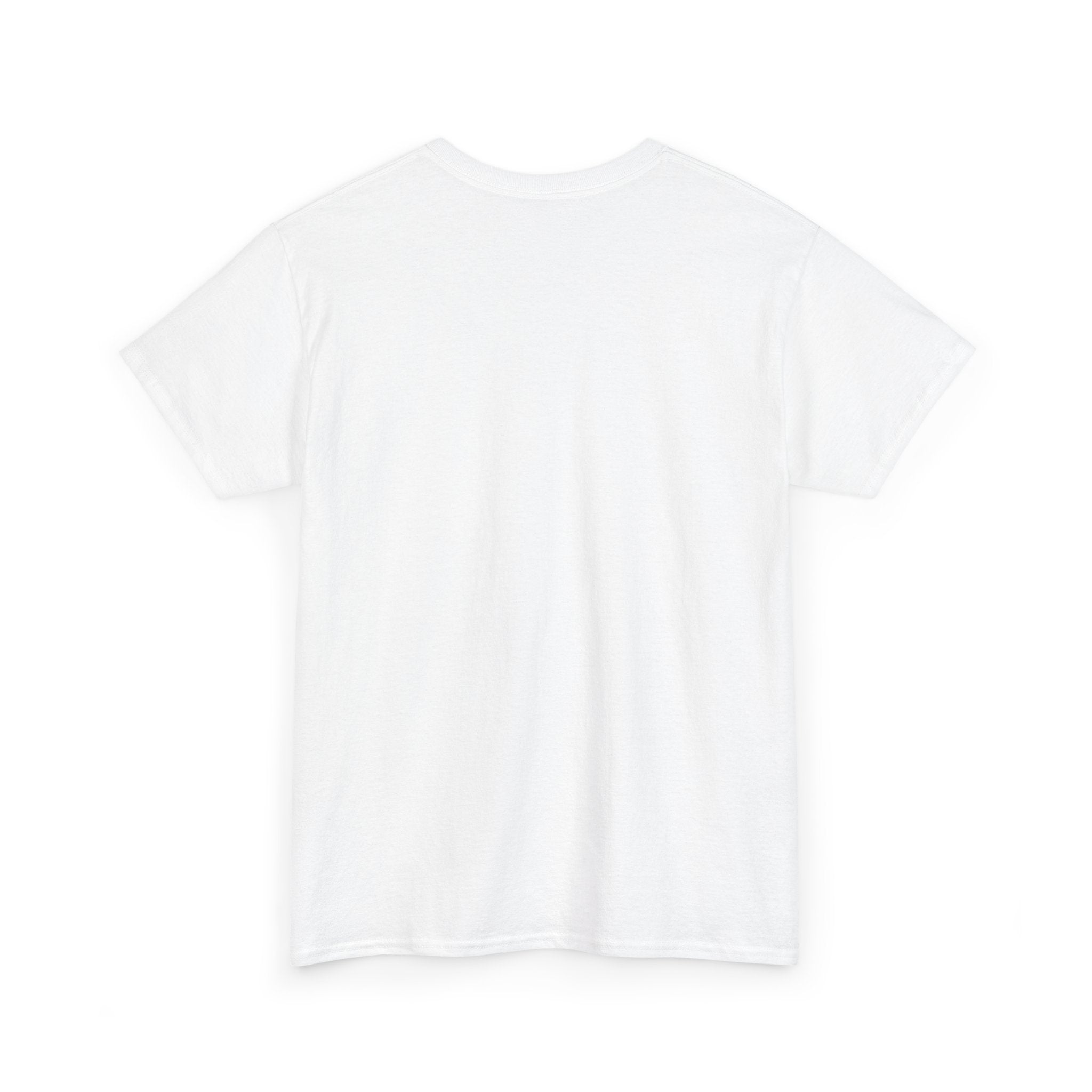 Self-Care Club T-Shirt