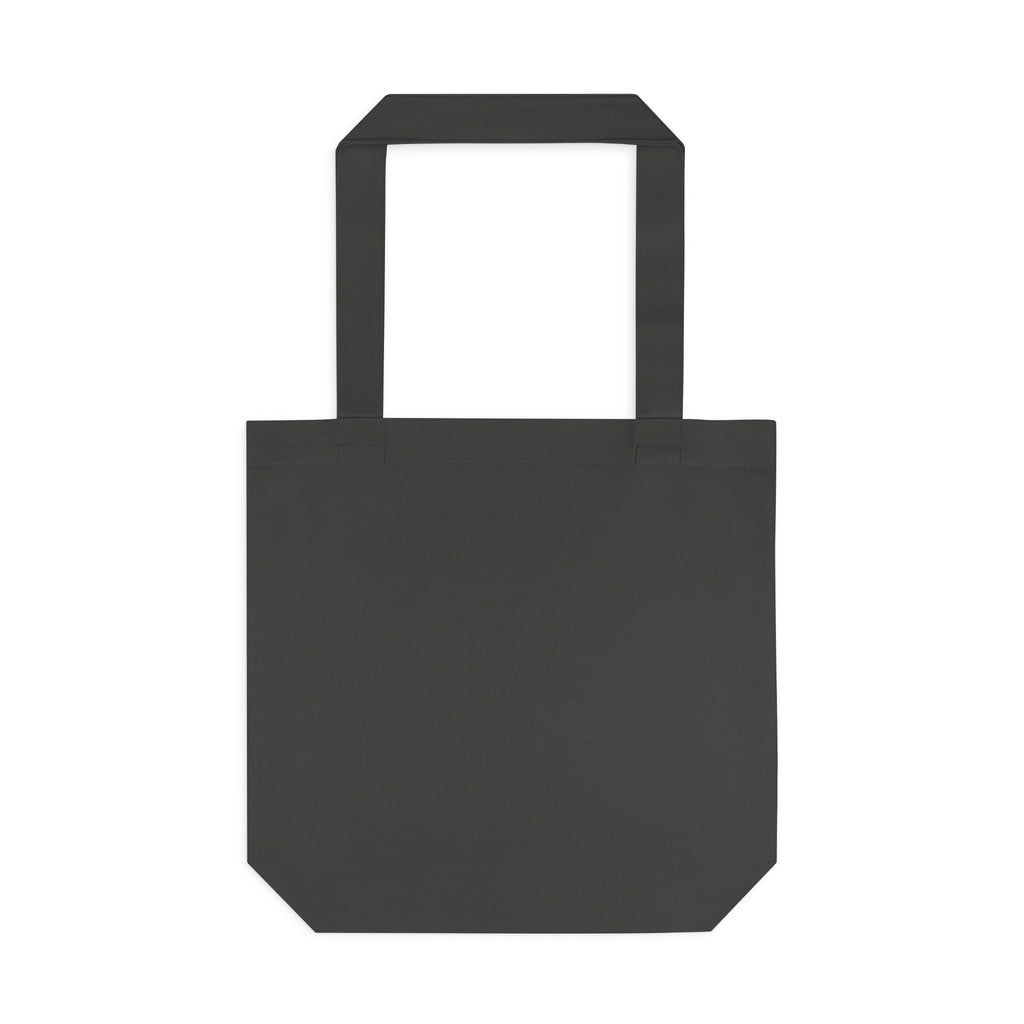 Finn Fox Gossip Tote Bag