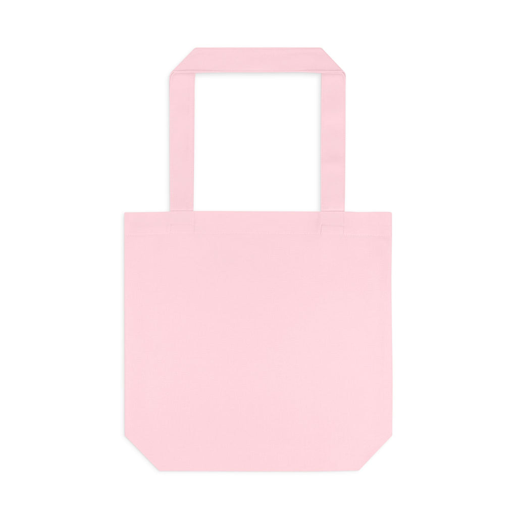 Finn Fox Gossip Tote Bag